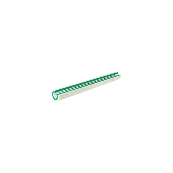 Bon 82-558 T Bar Coating Applicator Cover, Woven Fabric 18"